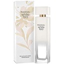 ELIZABETH ARDEN White Tea 100 ml dla kobiet