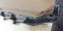 KIA SORENTO 09- POUTRE RENFORCEMENT PLASTIQUEphoto 6