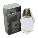AVON -*PERCEIVE*- ТУАЛЕТ - 100 МЛ. ДЛЯ НЕГО