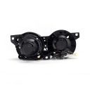 PROJECTEUR BMW E30 '88-'91 DROIT DEPOphoto 15