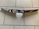 MAZDA2 MAZDA 2 II 02-07 ПЕРЕДНЯЯ РЕШЕТКА ХРОМ НОВАЯ