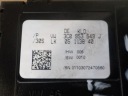 VW ПАСАТ B5 ВЫКЛЮЧАТЕЛЬ КОМПОЗИТНЫЙ 8L0953513  фото 8