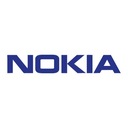 BATÉRIA NOKIA BL-5F 6210 6290 ROK VÝROBY 2020 Účel Nokia