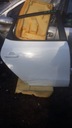 ДВЕРЬ ПРАВАЯ ЗАДНЯЯ ПРАВАЯ HYUNDAI I30 КРАСКА 7F