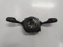 BMW F31 PRZEŁĄCZNIK ZESPOLONY TAŚMA 9351147