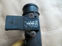 ТРУБА ІНТЕРКУЛЕРА VW SHARAN I FL TDI 7M3145957C  (8452559433) фото min 5