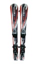 TECNO XT TEAM PRO длина 80см