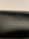 TESLA 3 RÉTROVISEUR INTERNE AVEC CAMÉRA 1119904-00-Cphoto 9