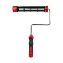 РУЧКА-РУЧКА РУЧКА 18 СМ СИНИЙ ДЕЛЬФИН СЕРИЯ 330