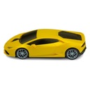 LAMBORGHINI HURACAN AUTO MYSZ AUTODRIVE AMARRILLO 