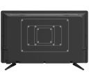 Ручка Cabletech для телевидения 23 - 42
