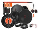 JBL 607C ALTAVOCES VW POLO LUPO SCIROCCO TIGUAN TOURAN TRNASPORTER T5 T6 