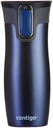 Kubek termiczny CONTIGO west loop 2.0 470ml termos