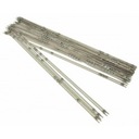 Изоляционная решетка SEGMENT DADANT