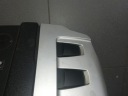 PROTECTION COUVERCLE MOTEUR AUDI A8 D3 4.0 TDI V8photo 6