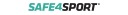 Водонепроникні Мішки, Сумки Та Чохли Safe4Sport Кошик 20L