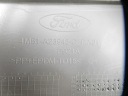 GARNITURE PORTES FORD FOCUS 4M51-A23943-C PIA01photo 8