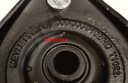 ПОДУШКА AMORT. BMW T. E30/E36/46 Z3/Z4 85-06 LE/PR Z УЩІЛЬНЮВАЧ  (16303064483) фото min 16