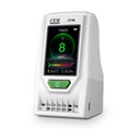 DT-968 Измеритель смога, пыль PM2,5 PM10