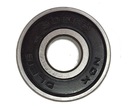 Подшипник для дрели-болгарки 608 2RS