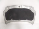 КАПОТ КРИШКА ДВИГУНА TOYOTA AVENSIS T25 03-08  (8452901477) фото min 7
