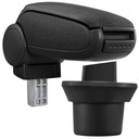 Подлокотник посвящен MINI COOPER 2006-2013 гг.