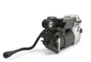 КОМПРЕССОР ПОДВЕСКИ VW TOUAREG 7L CAYENNE 7L5
