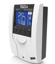 Контроллер TECH ST-401N для солнечных систем