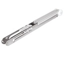 ДВЕРНОЙ ДОВОДЧИК для раздвижных дверей Marti