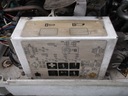 INGERSOLL-RAND Термохолодильная установка