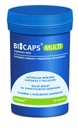 ForMeds BICAPS MULTI VITAMINS MINERALS без добавок.