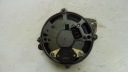 ГЕНЕРАТОР CA85 55A VW GOLF POLO  (8288232623) фото min 6