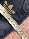 Брюки Adidas 3/4 34 XS S / 1515
