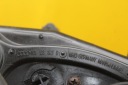 CHÂSSIS FILTRE AIR A8 D3 4.0TDI 4E0133823Dphoto 8