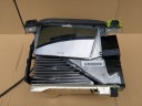 HEAD-UP MONITEUR PHARE BMW E60 E61photo 6