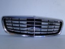 GRILLE CALANDRE ZDERAKA MERCEDES S-KLASA 222photo 15