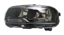PROJECTEUR VALEO 045408 23L109-V 23L109-Vphoto 9