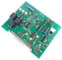 Питающая пластина ZP2 201 Питающая пластина OZAS ZP-2