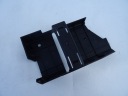 SEAT LEON II 2 БЛОК КЕРУВАННЯ МОДУЛЬ ІНТЕРФЕЙС  (7524935912) фото min 5