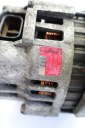 MONTEREY TROOPER 3.0 DTI ГЕНЕРАТОР 8972159922 90A  (8712924447) фото min 8