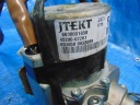 TOYOTA AURIS I COLONNE DIRECTION SUPPORTphoto 5
