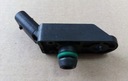 ДАТЧИК ДАВЛЕНИЯ BOSCH MAPSENSOR 0261230253