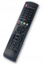 Пульт дистанционного управления для NVOX TV 22C510 24C510 39C510
