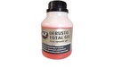 K2 DERUSTO TOTAL GEL УДАЛЕНИЕ Ржавчины В ГЕЛЕ 250МЛ
