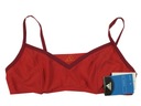 . ADIDAS * 42 * TOP SWIM *#3