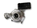 TURBOCOMPRESSEUR TURBO MERCEDES SPRINTER 2.2CDI 150KM 759688 OM 646 DE22LAphoto 10