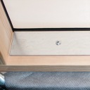 ДОСТУП НА КРЫШУ VERSA WVD 47x73 2 СТЕКЛА АНТРАЦИТОВЫЙ