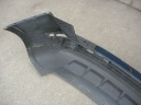 PARE-CHOCS ARRIÈRE SPOILER AUDI Q5 8R0807521AP W-WAphoto 10
