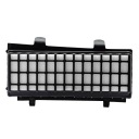 ФИЛЬТР ДЛЯ ПЫЛЕСОСА BOSCH BGS5SIL66A 1 ШТ.