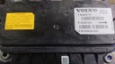 ПОДУШКА БЕЗОПАСНОСТИ VOLVO XC90 XC60 S80 TMS570 СБРОС РЕМОНТ